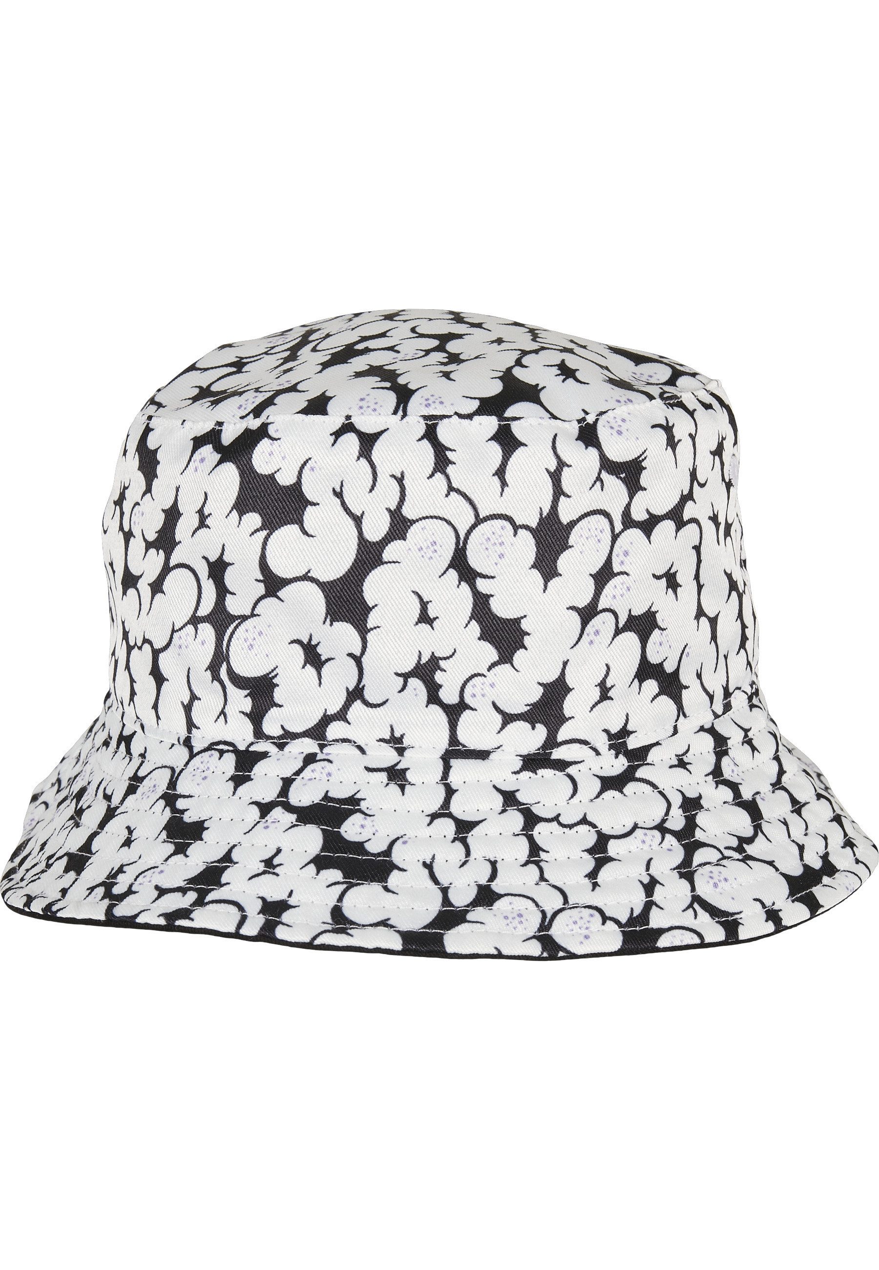 CAYLER & SONS Trucker Cap Cayler & Sons Unisex Day Dreamin Reversible Bucket Hat