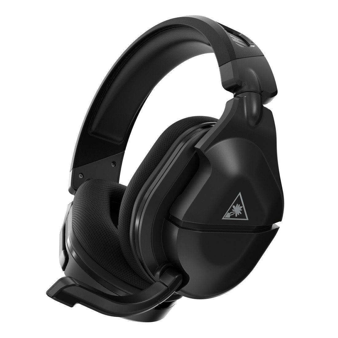 Turtle Beach Stealth 600P GEN 2 MAX, für PS, Schwarz Gaming-Headset