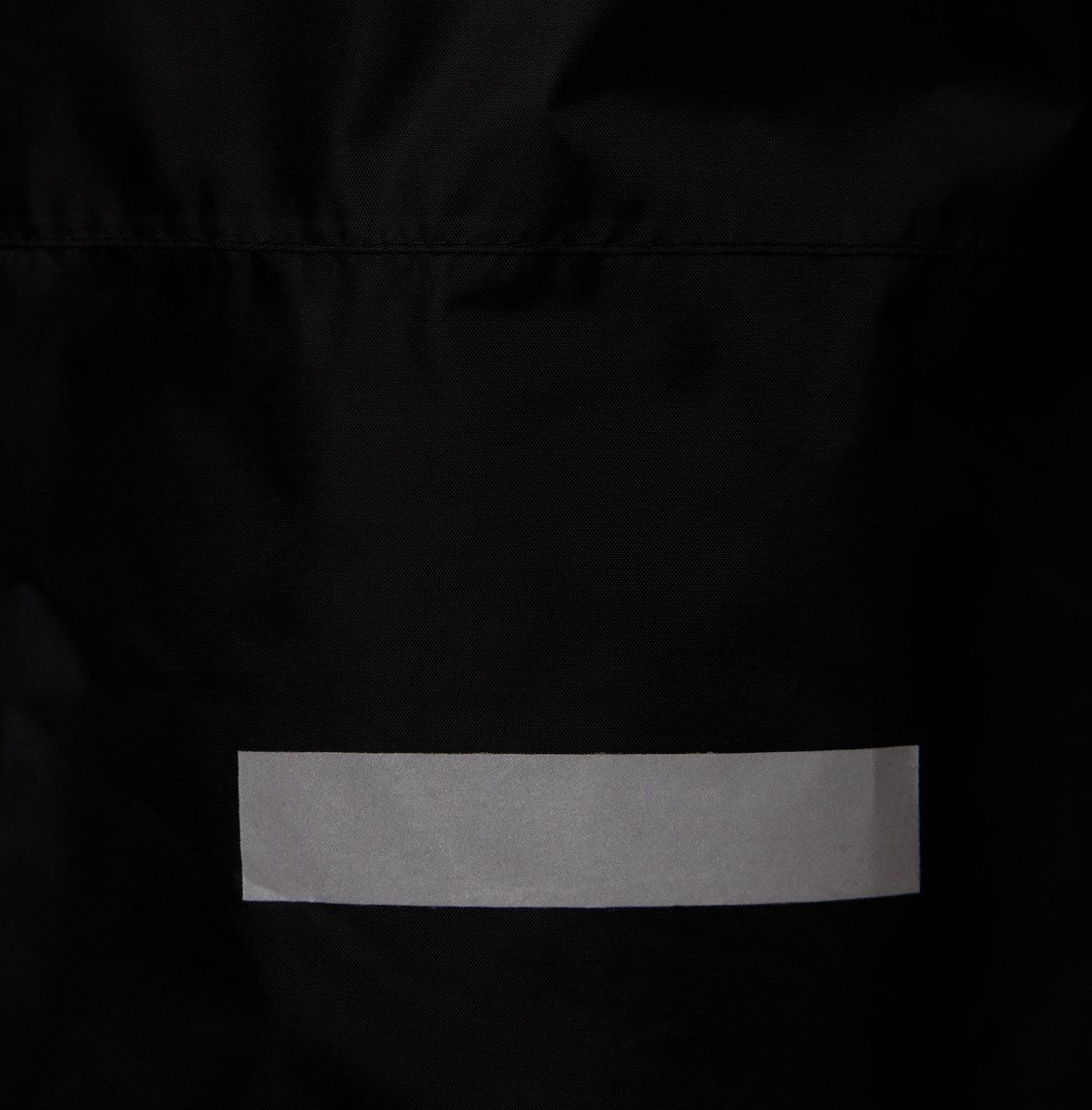 McKINLEY Regenhose Regenhose Longville III jrs