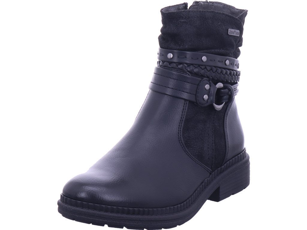 Jana M2546443 Stiefel günstig online kaufen