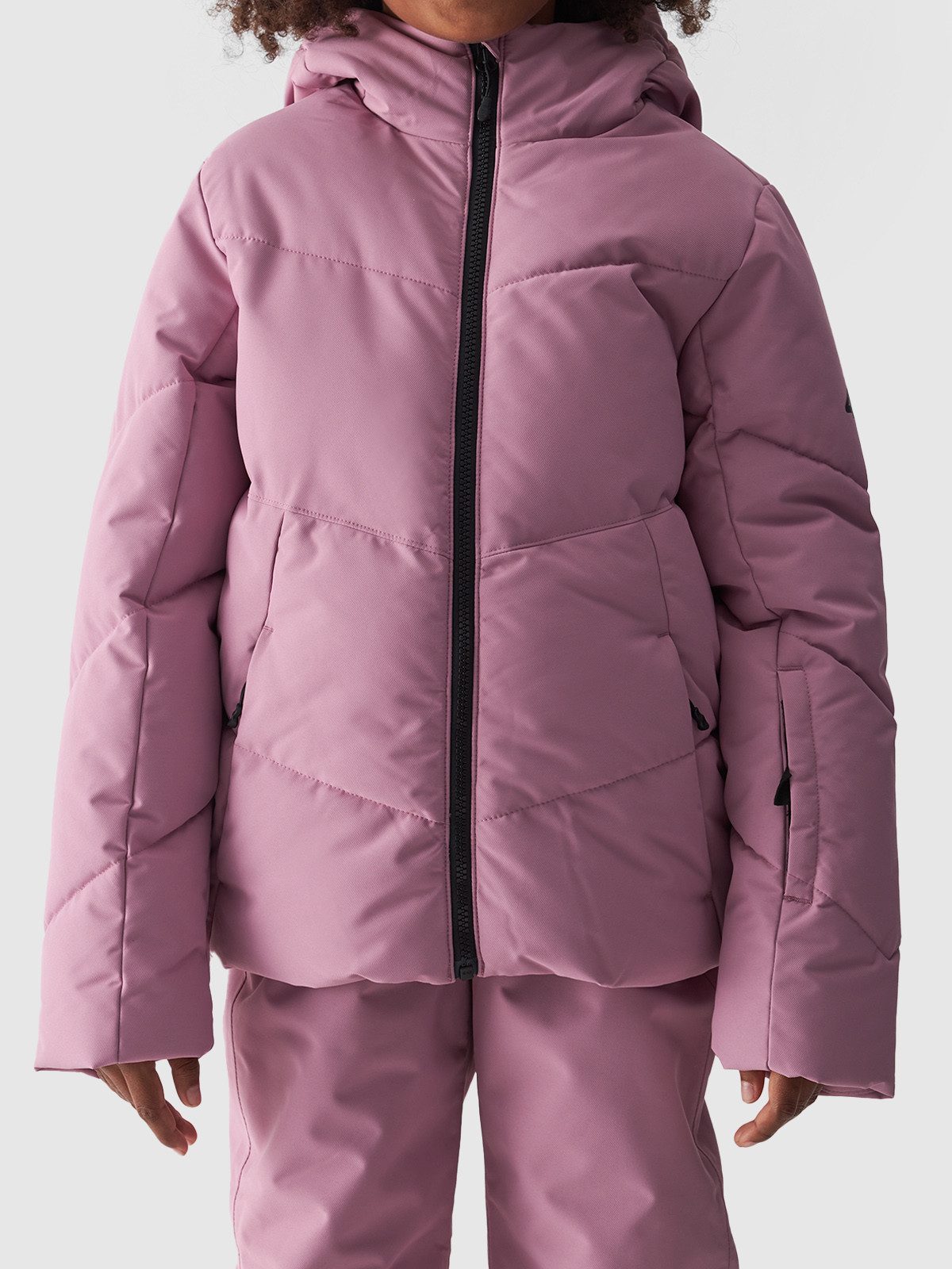 4F Skijacke Winterjacke