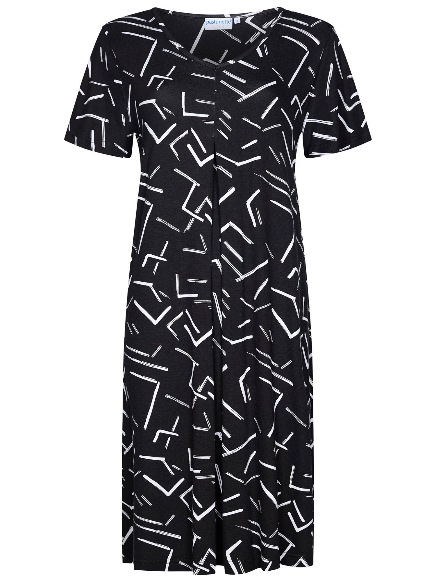 Pastunette Strandkleid Damen Sommerkleid (1-tlg) auch günstig online kaufen