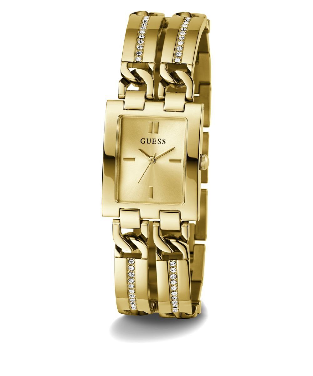 Guess Quarzuhr GW0668L2