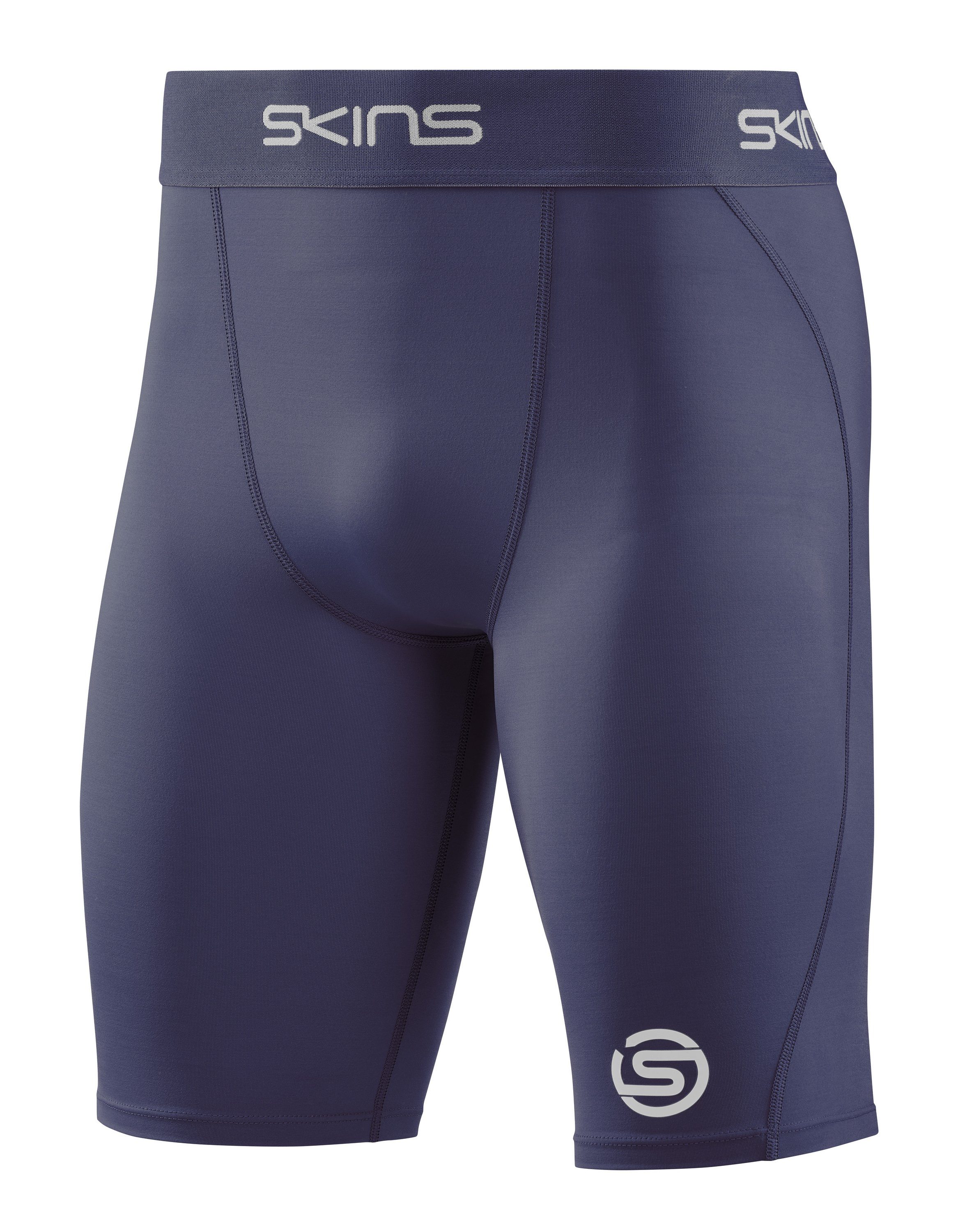 Lauftights S1 Half tights