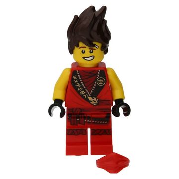 LEGO® Spielbausteine Ninjago: Kai (Legacy, Rebooted)