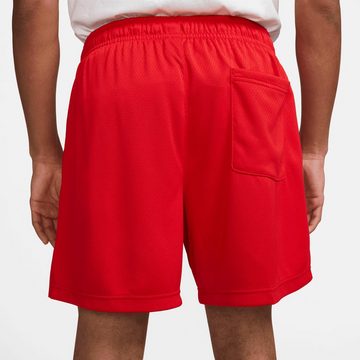 Nike Sportswear Shorts M NK CLUB MESH FLOW SHORT