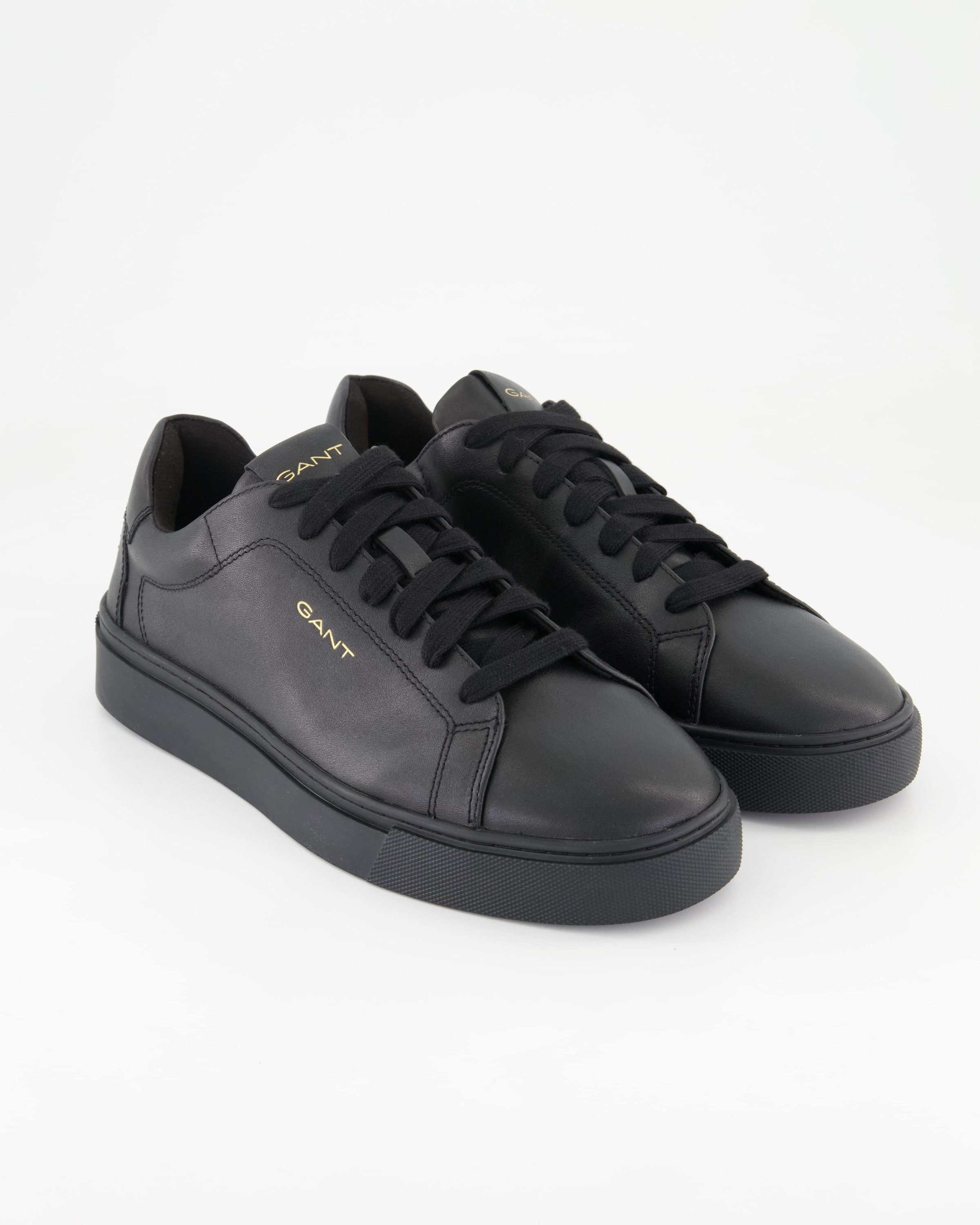 Mc Julien Sneaker