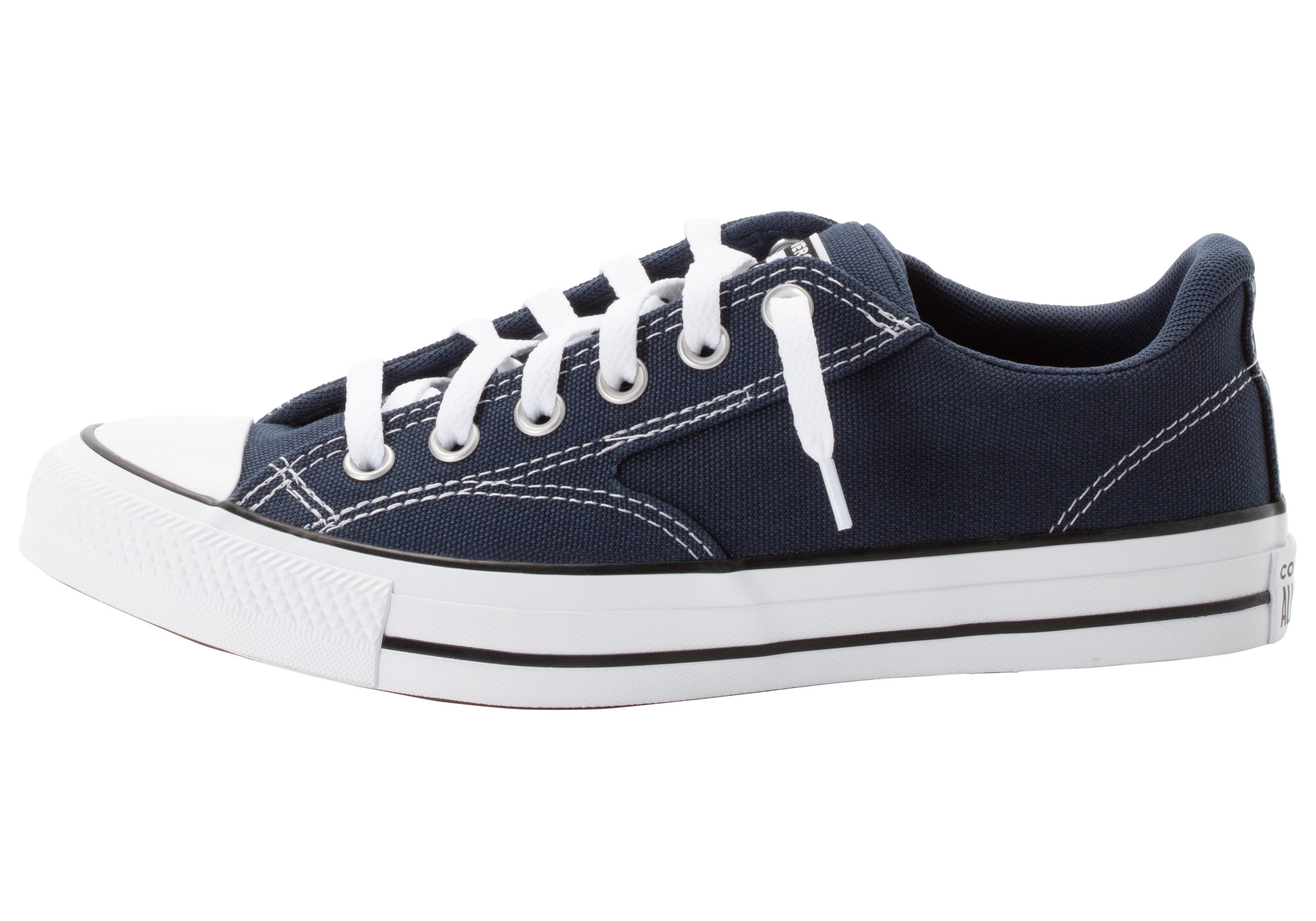 Converse CHUCK TAYLOR ALL STAR MALDEN günstig online kaufen