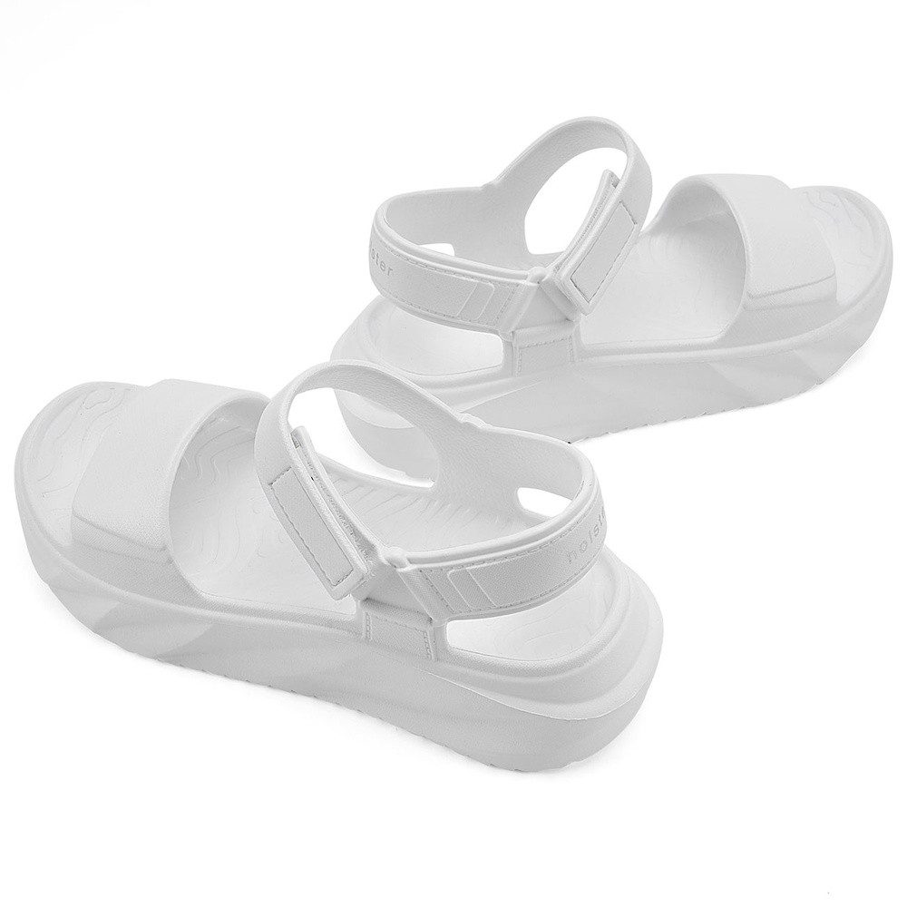 Holster Cloudnine Sandale