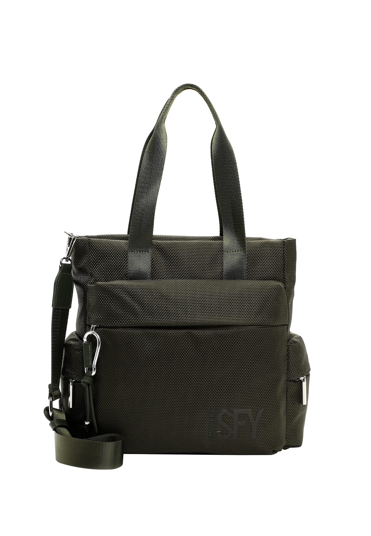 SURI FREY Сумки для покупок SFY SURI Sports Marry, für Damen