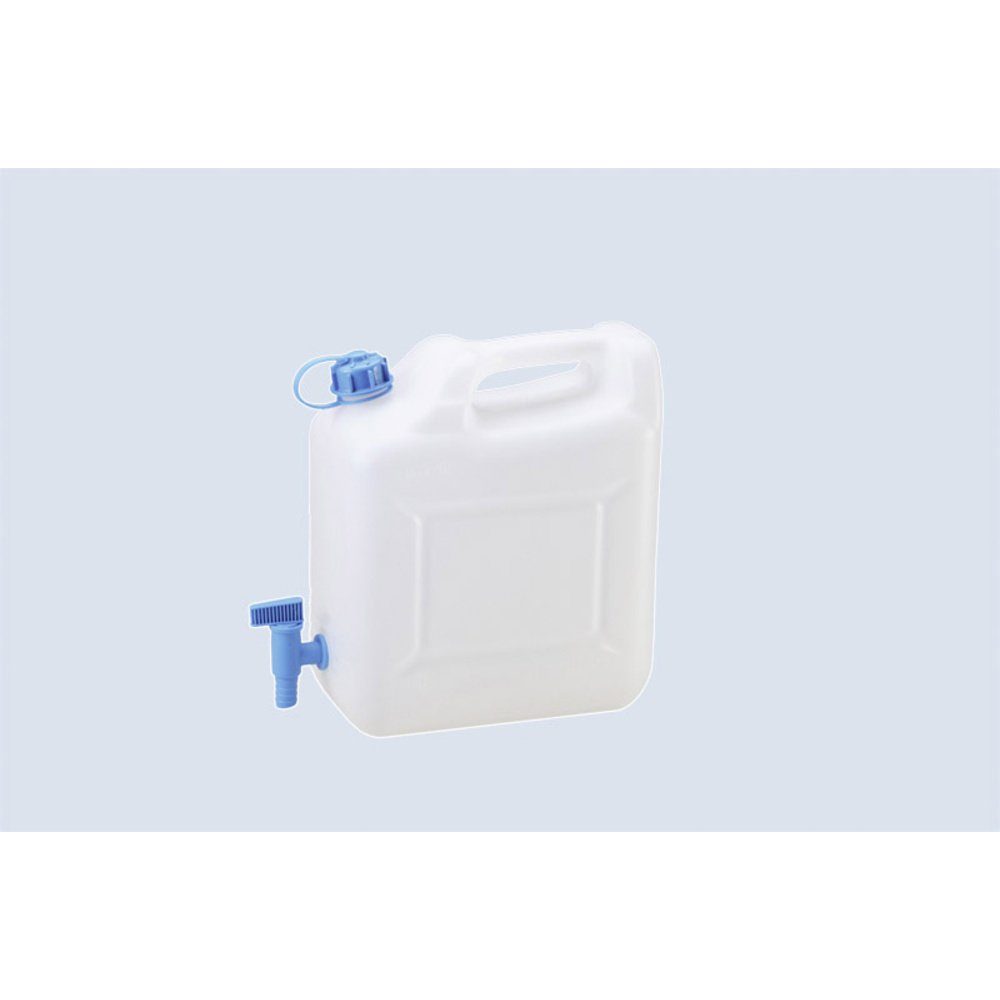 hünersdorff Wassertank Hünersdorff 817500 ECO Wasserkanister 12 l