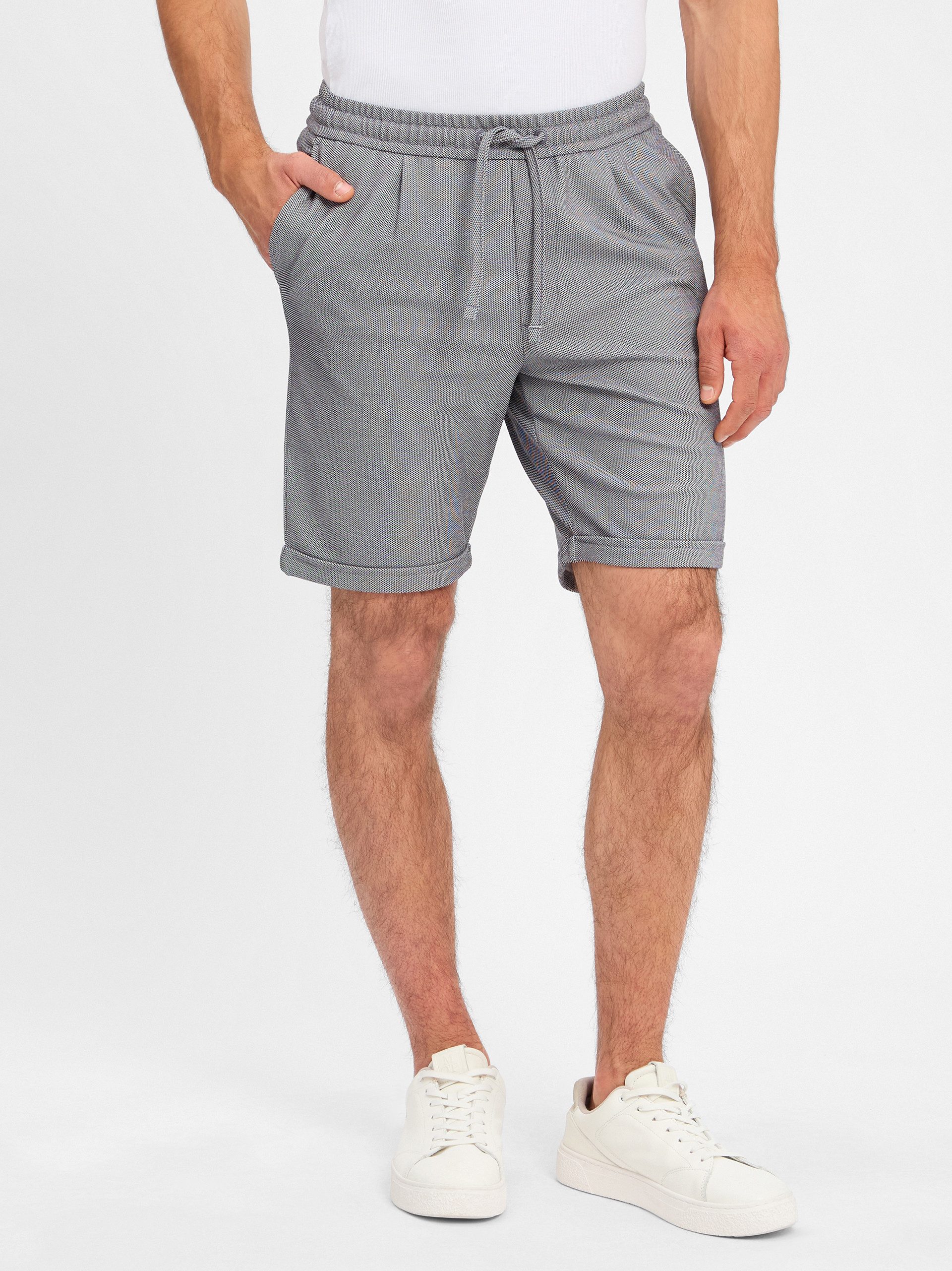 Nils Sundström Shorts