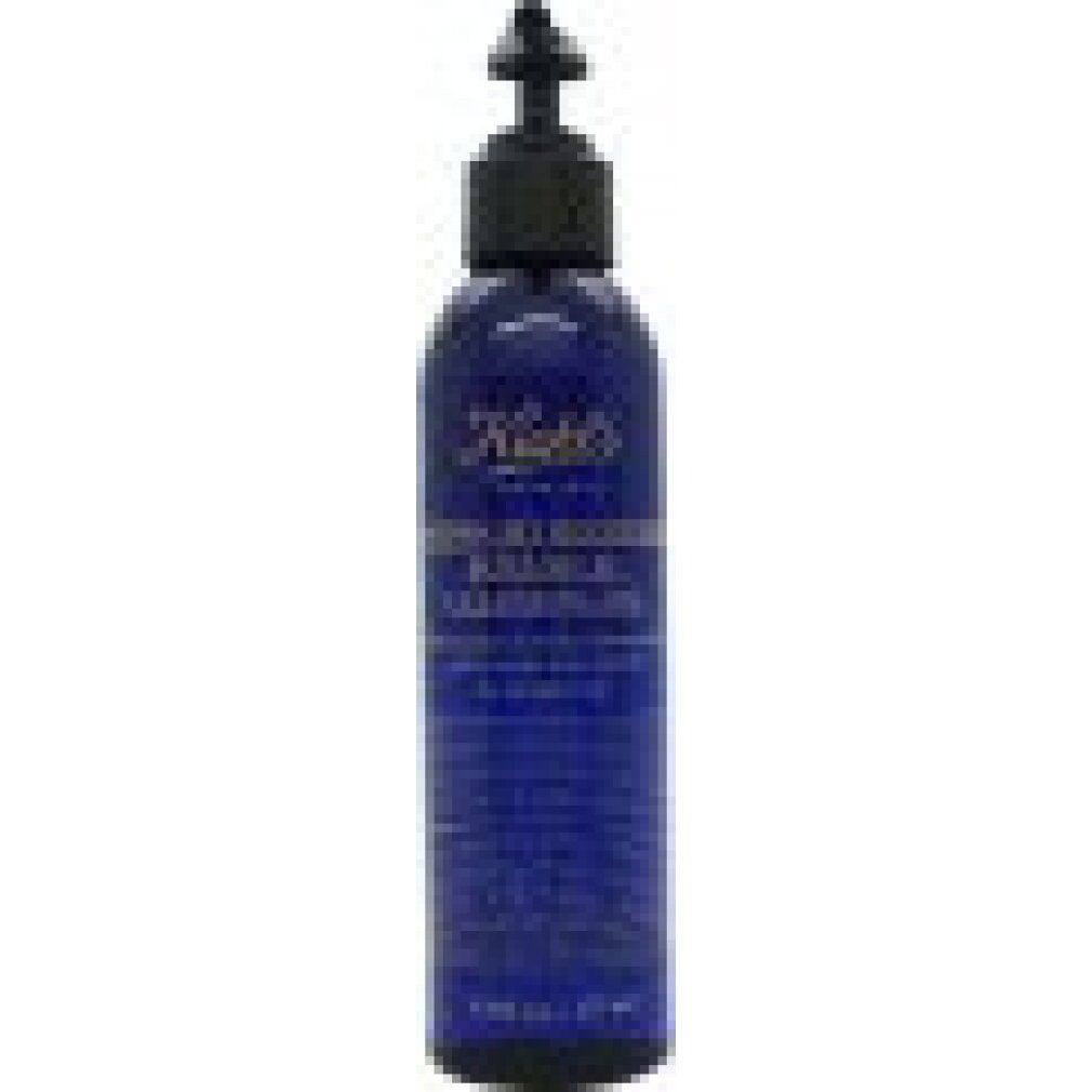 Kiehl Make-up-Entferner Kiehl's Midnight Recovery Botanical Cleansing Oil