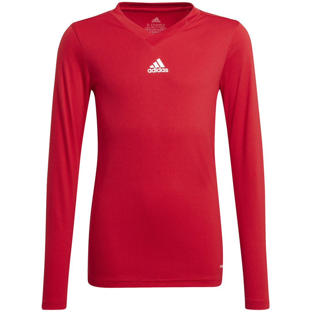 adidas Performance Funktionsshirt Team Base