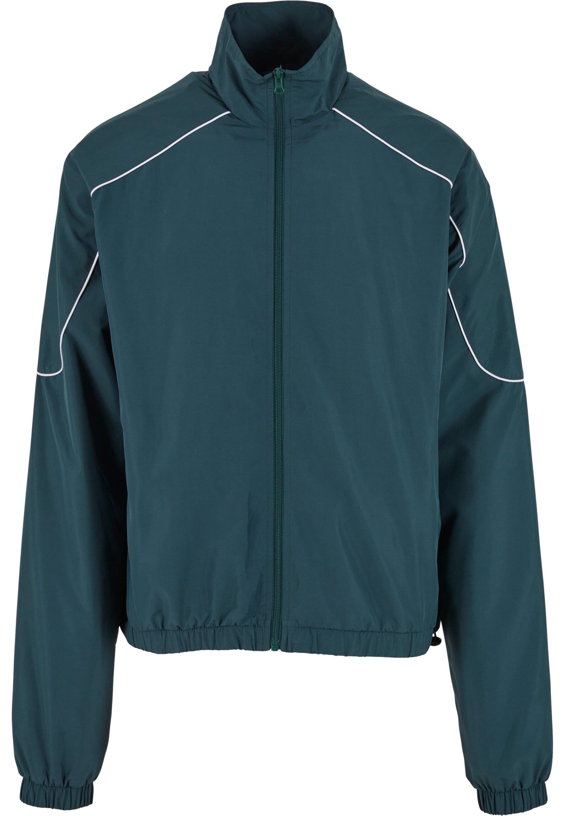 URBAN CLASSICS Trainingsjacke Urban Classics Piped günstig online kaufen