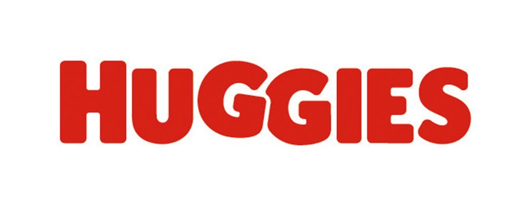 HUGGIES