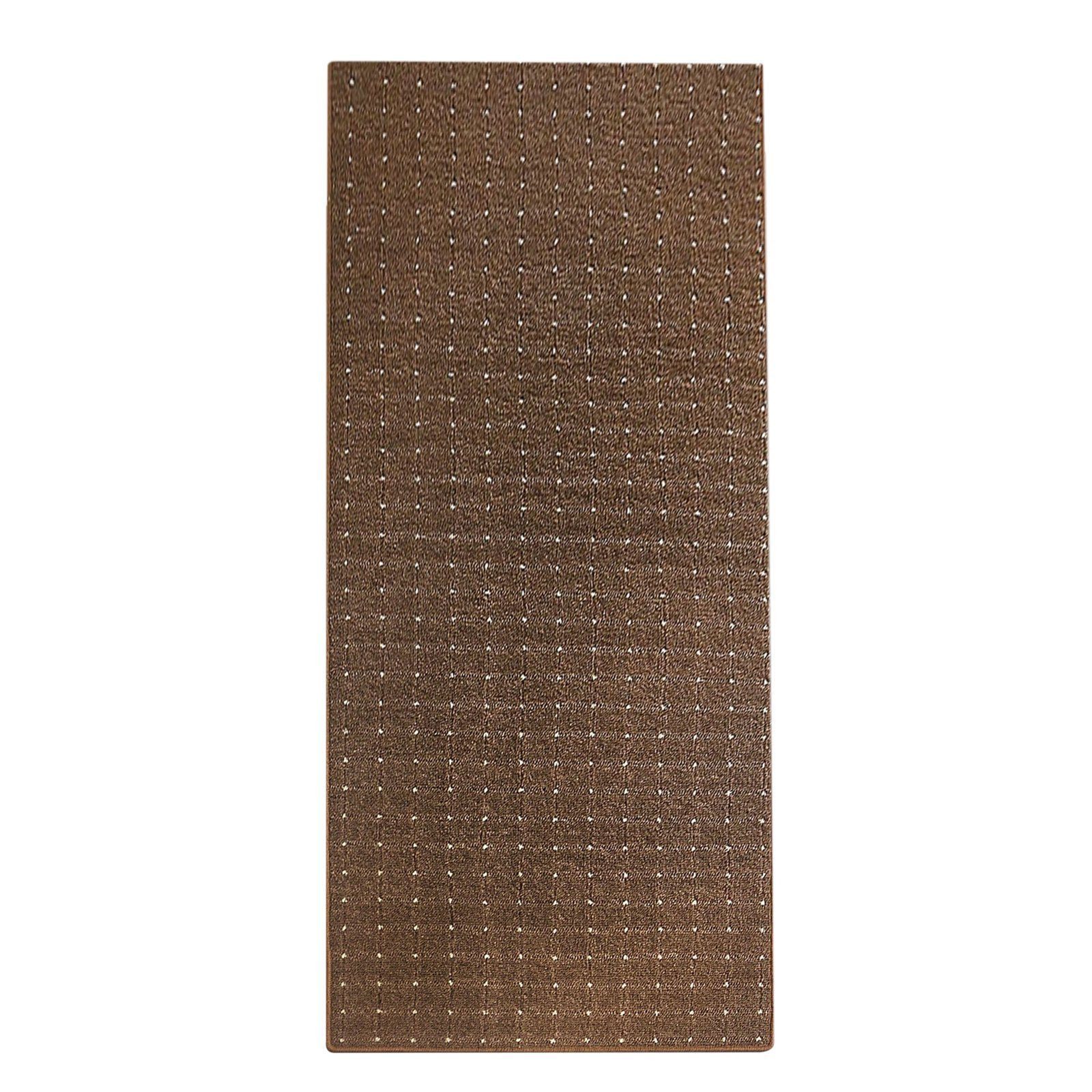 Karat Teppich Verschiedene Designs, Für jeden günstig online kaufen