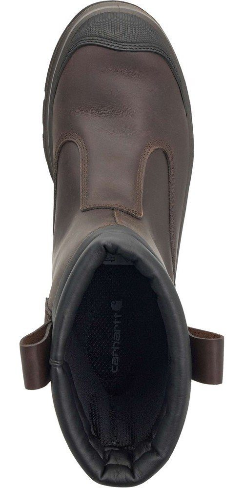 Carhartt Carter S3 F702935 Sicherheitsschuh