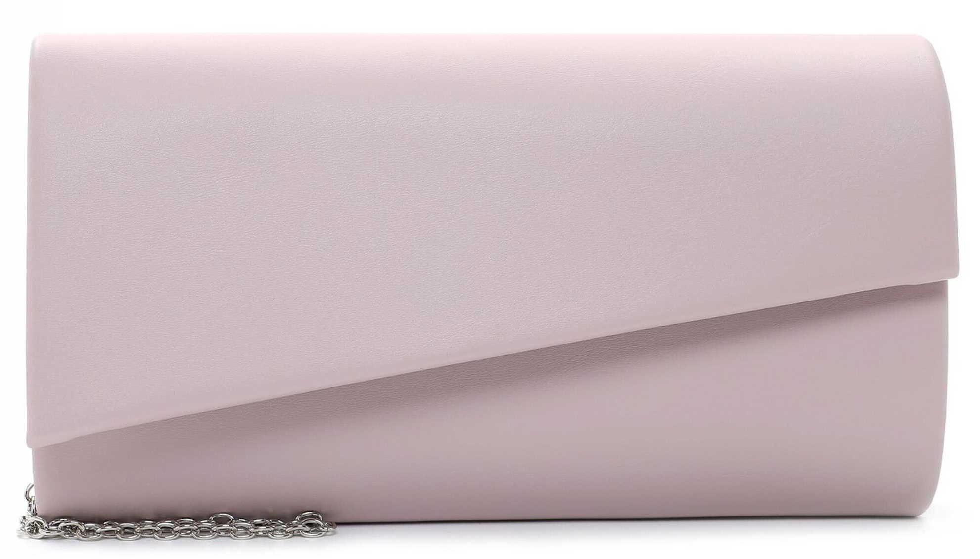 Clutch Tamaris Tragekette eleganter mit Amalia,