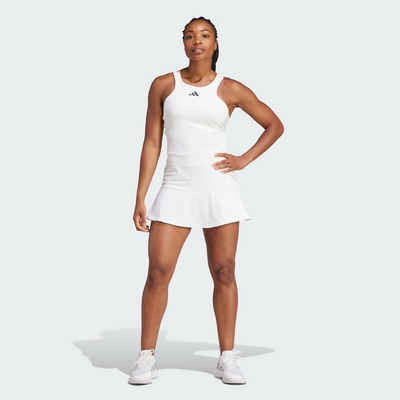 adidas Performance Tenniskleid TENNIS Y-KLEID