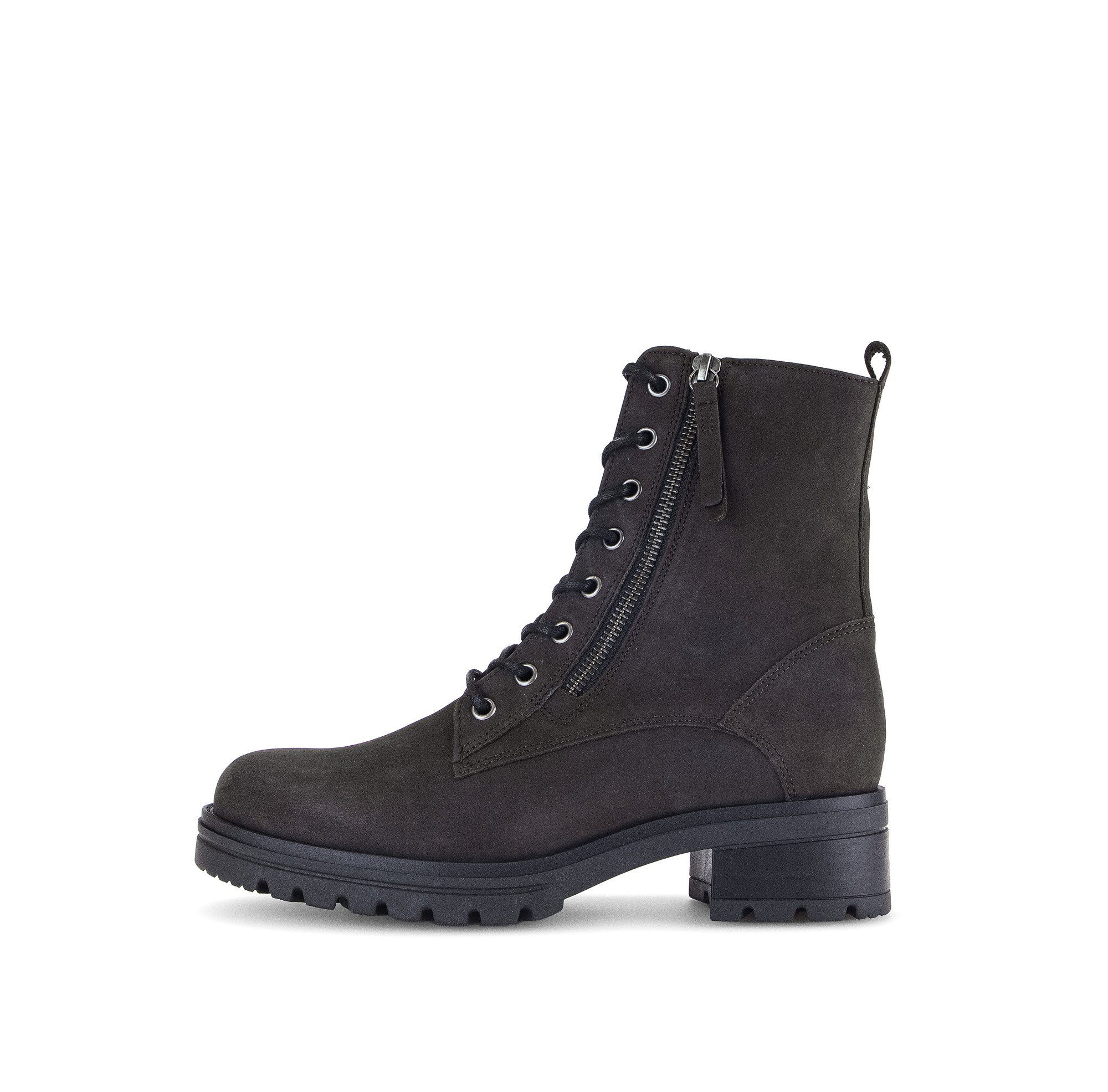 Gabor Schnürboots