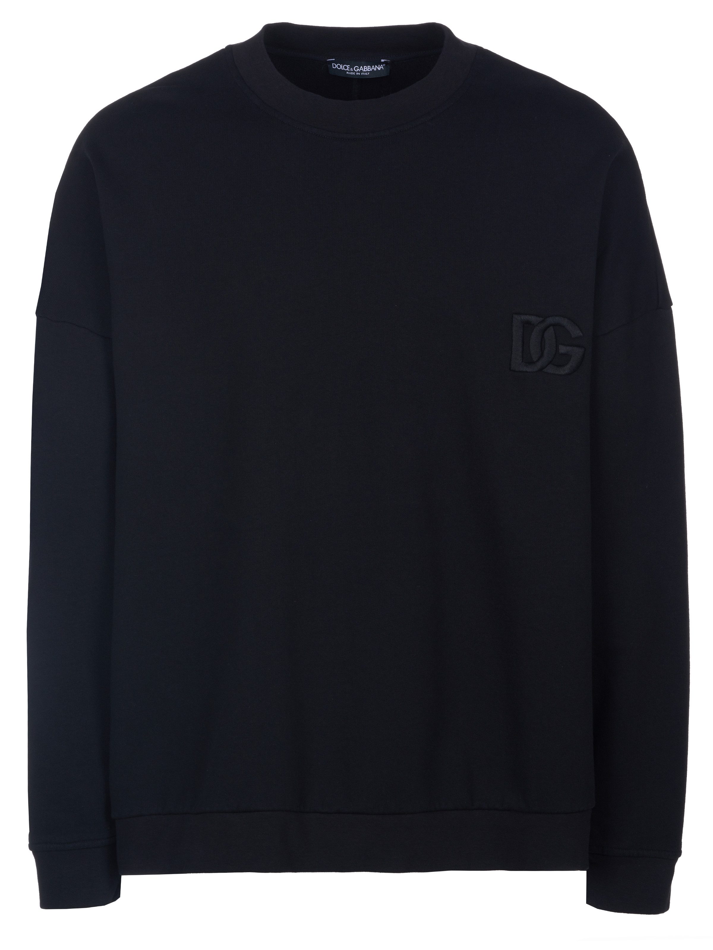 DOLCE & GABBANA Sweater Dolce & Gabbana pullover