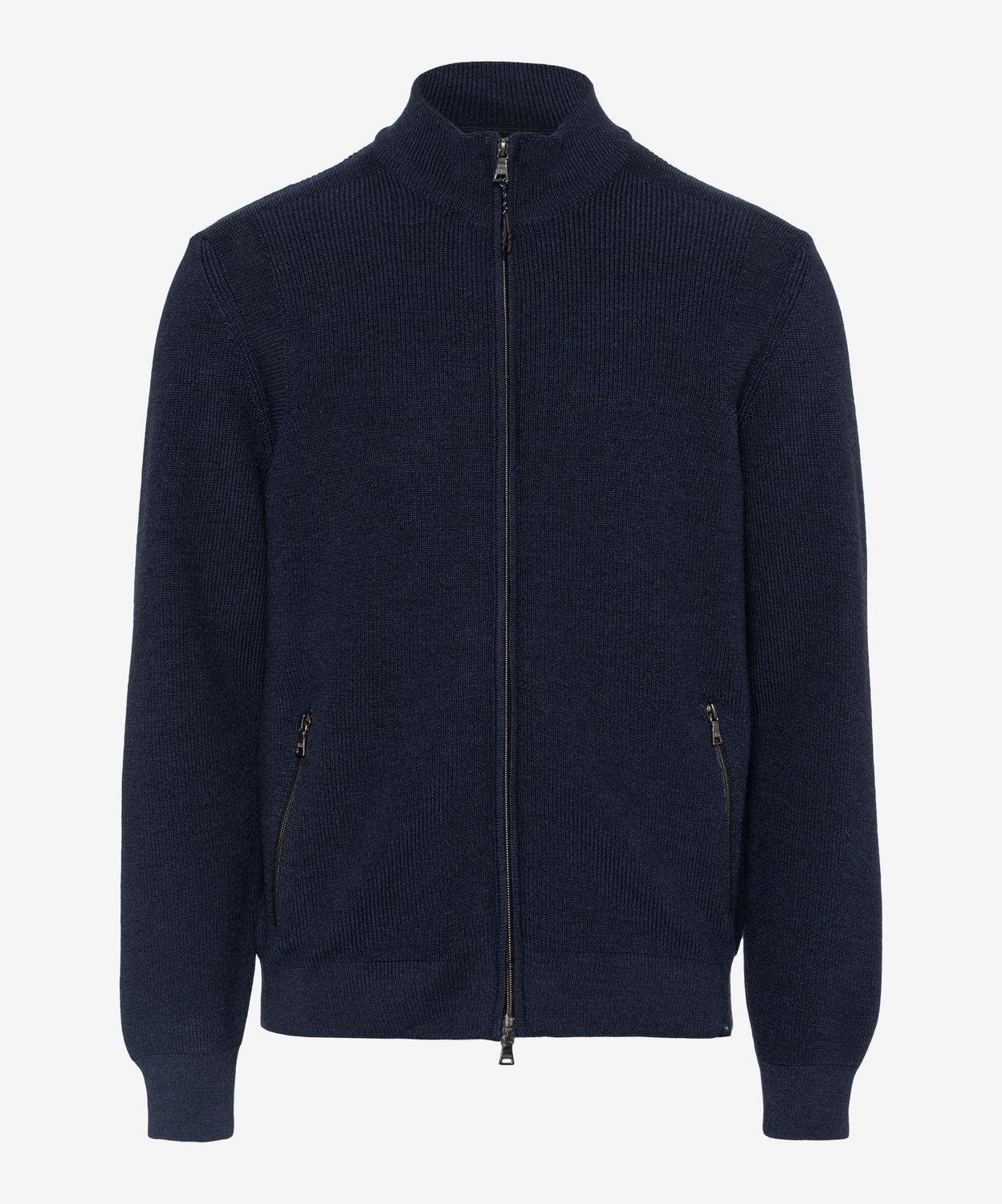 Strickjacke STYLE.JOHN