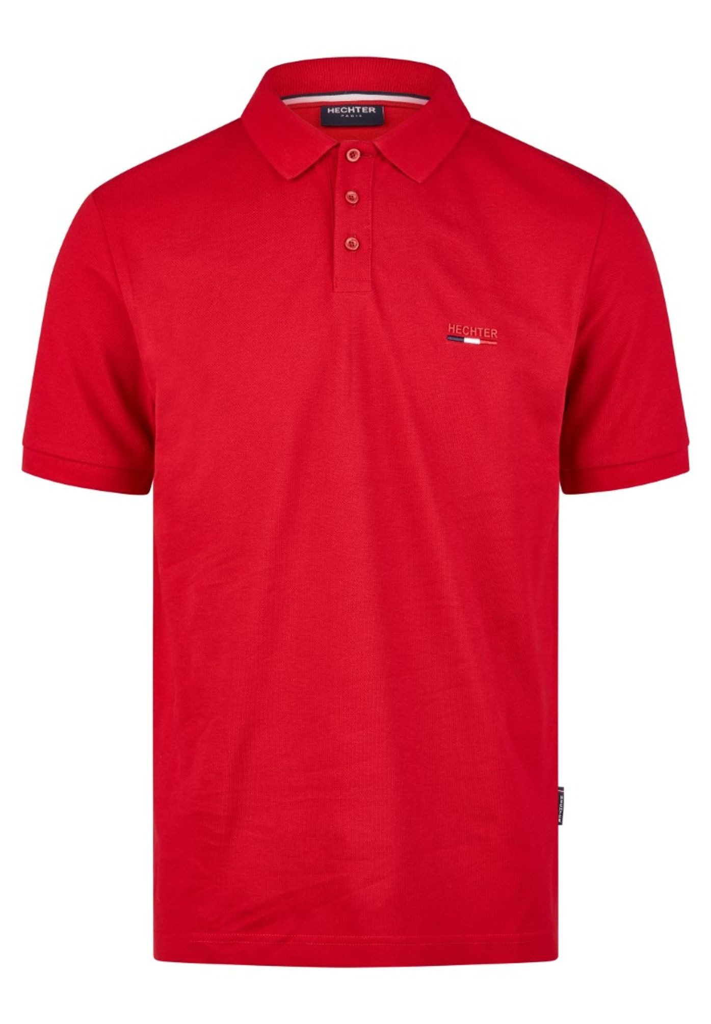 Daniel Hechter Poloshirt 74004-100912 günstig online kaufen