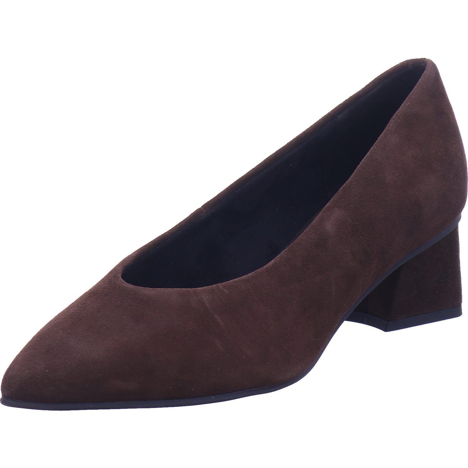MARCO TOZZI Pumps