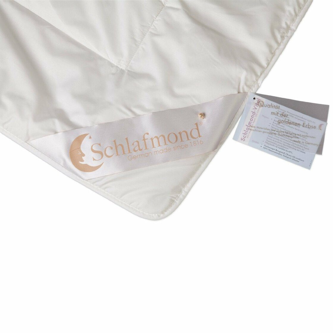 Schlafmond Sommerbettdecke Schlafmond Der kleine Prinz günstig online kaufen