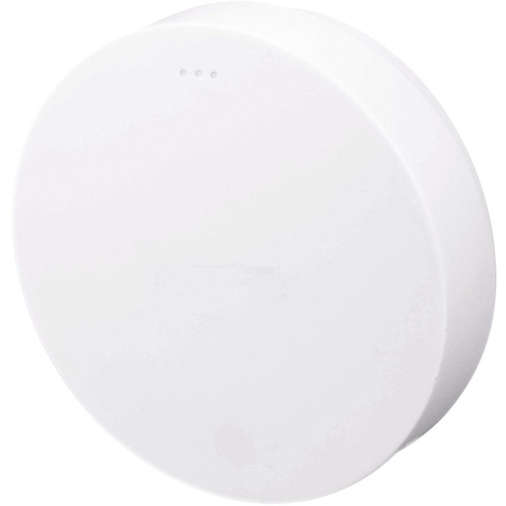 X4-Life Funksteckdose X4-LIFE 701515 Funk Fernbedienung