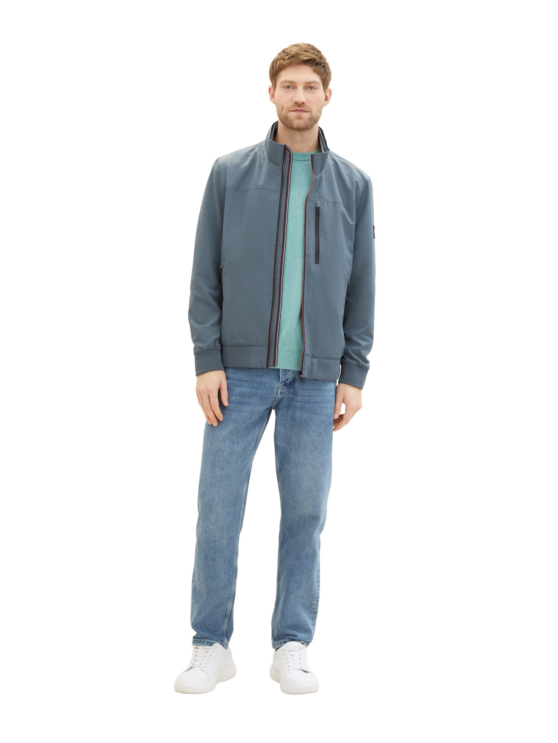 TOM TAILOR Winterjacke