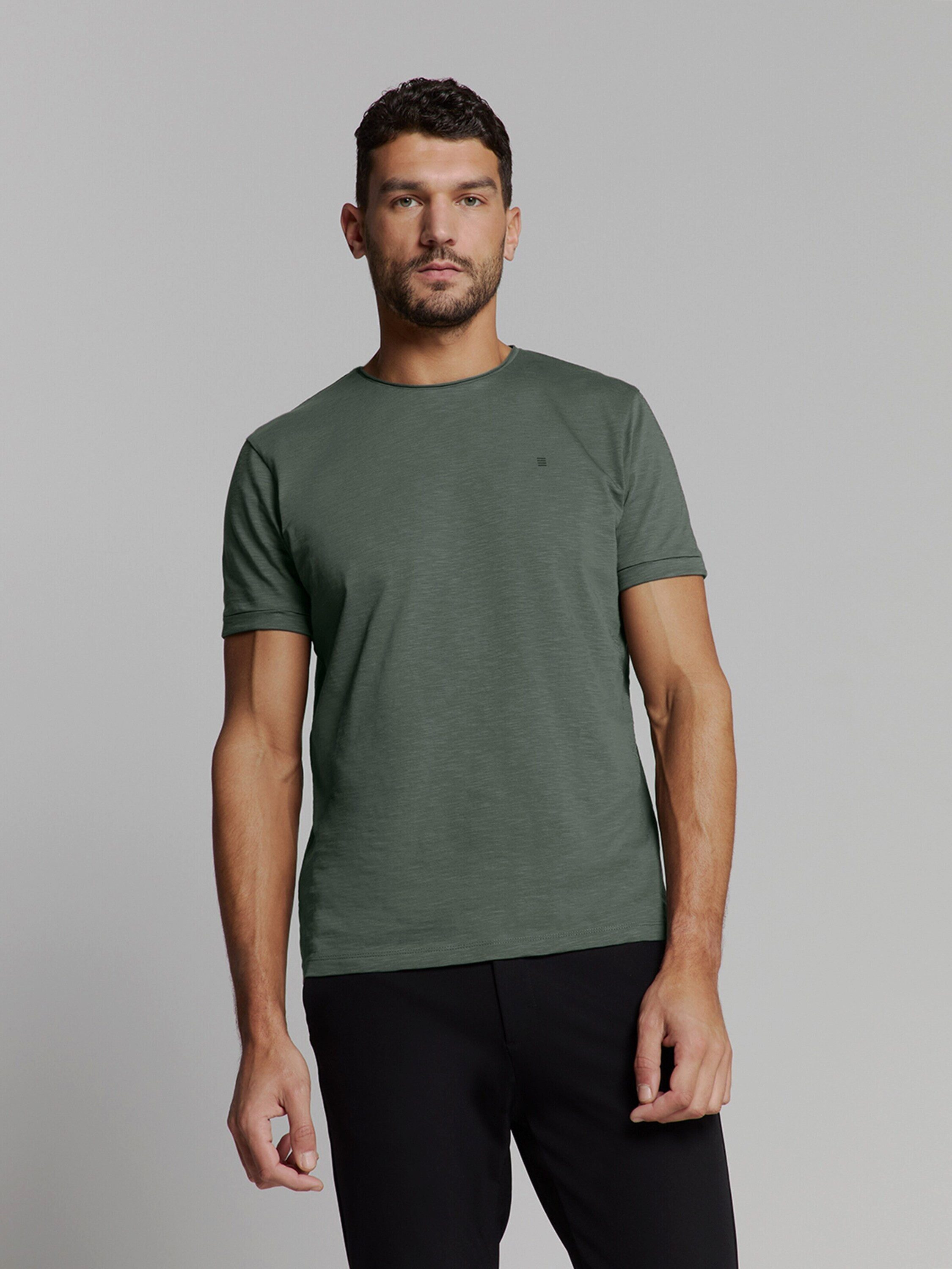 NO EXCESS T-Shirt (1-tlg)