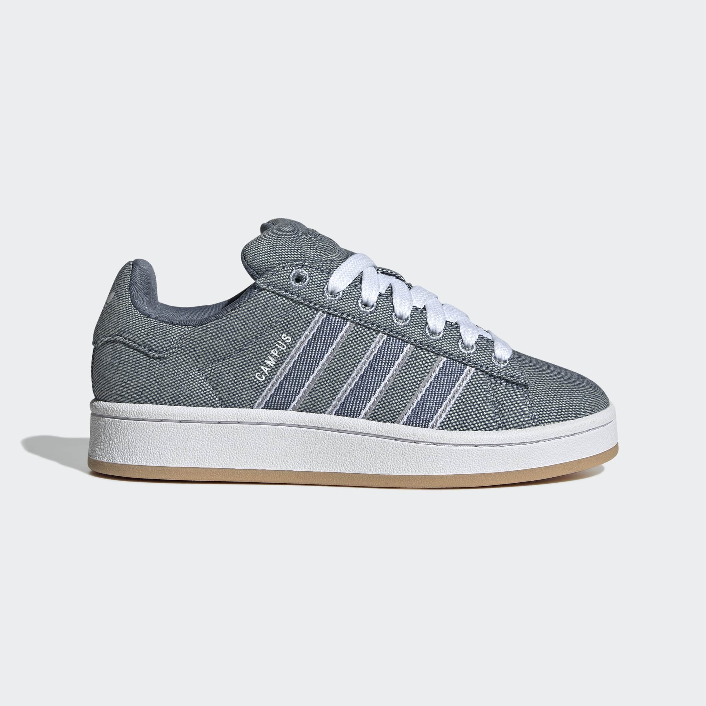 adidas Originals CAMPUS 00S Sneaker für Kinder & Jugendliche