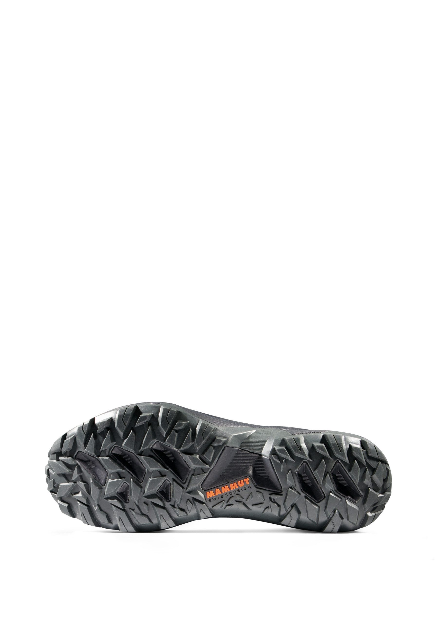 Mammut Sertig II Low GTX Men Wanderschuh
