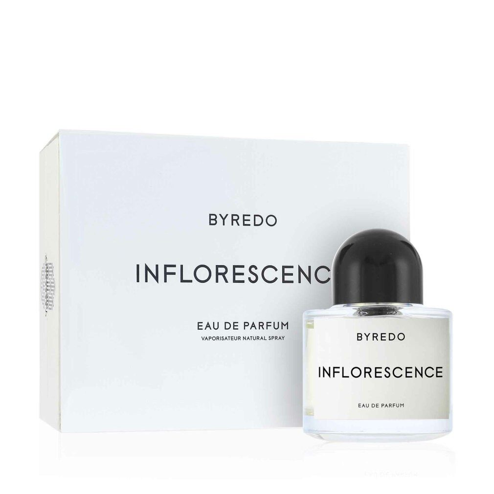 BYREDO Парфюмы Inflorescence Edp Spray