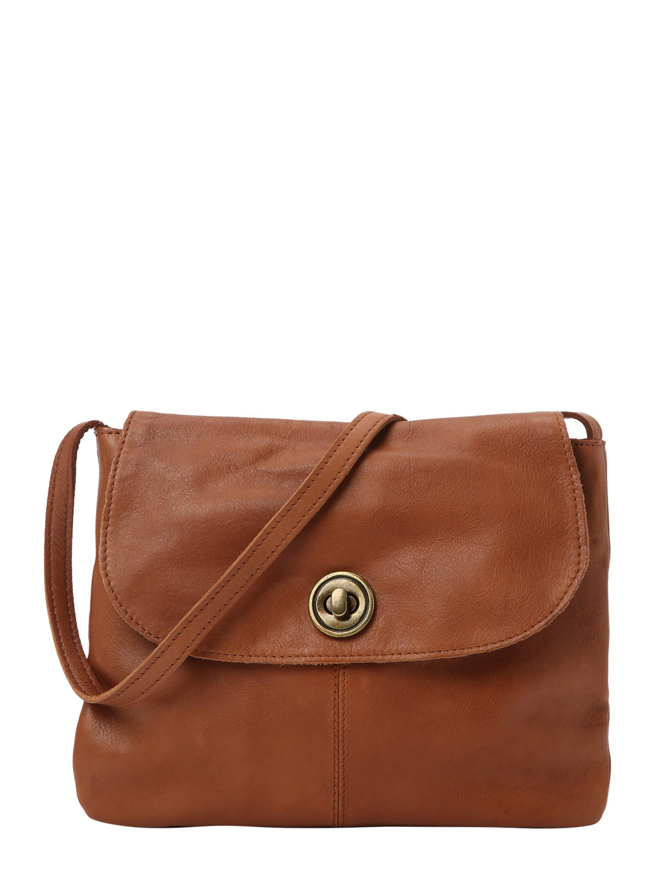 pieces Handtasche TALLY (1-tlg)