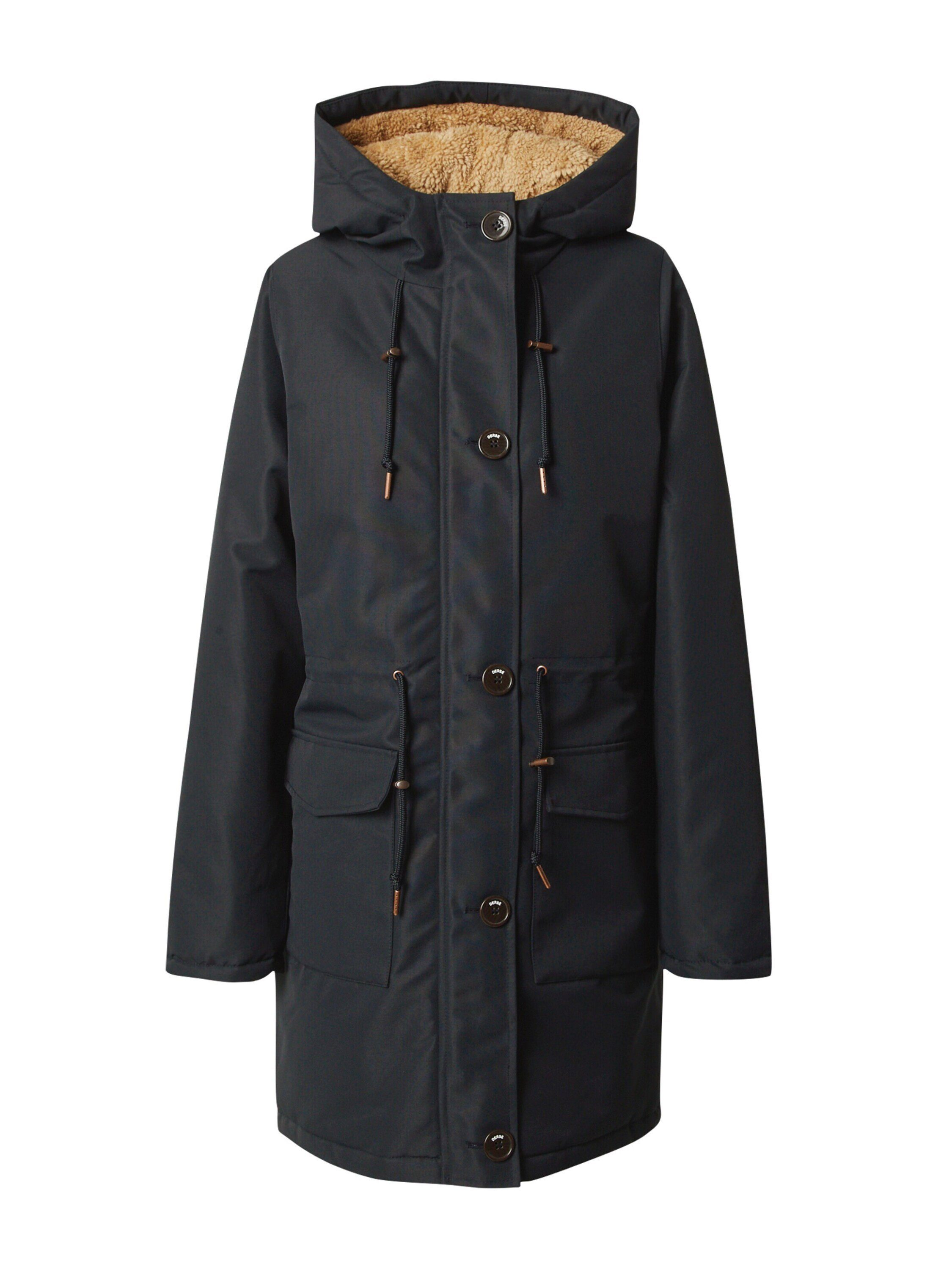 Derbe Parka Friese_Festholm (1-St)