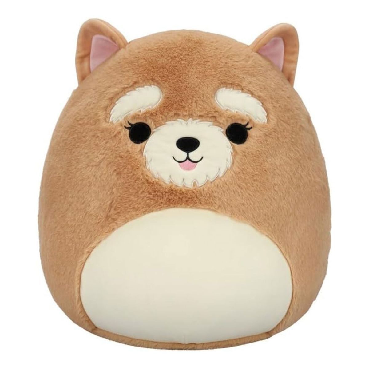 Jazwares Plüschfigur Jazwares SQCR06945 - Squishmallows - Chloeyana, der Te günstig online kaufen