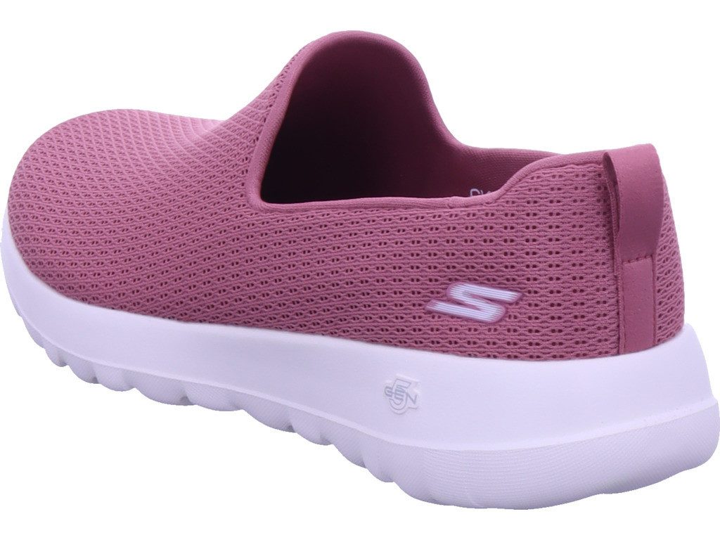 Skechers Slipper