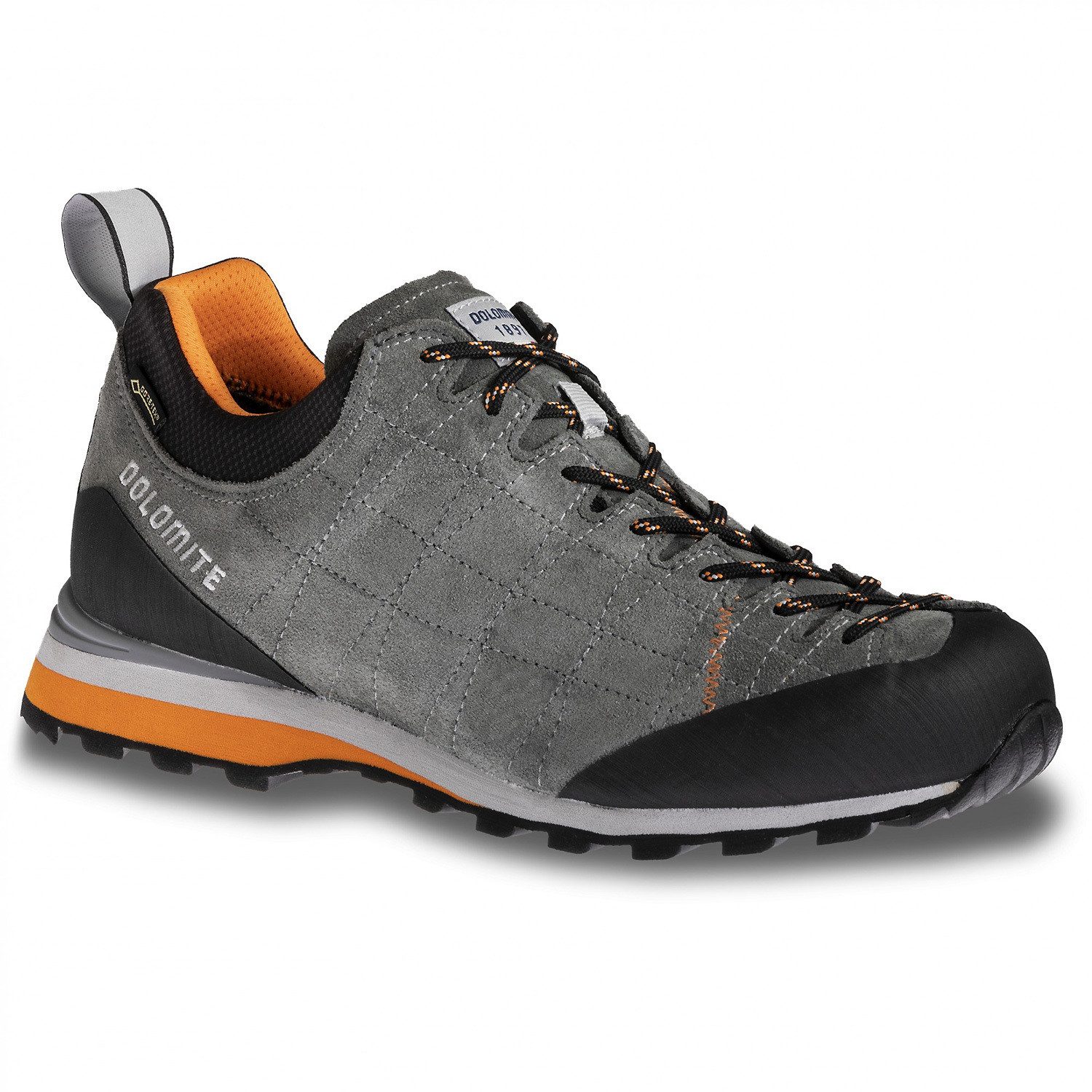 Dolomite Wanderschuh M DIAGONAL GTX Кроссовки