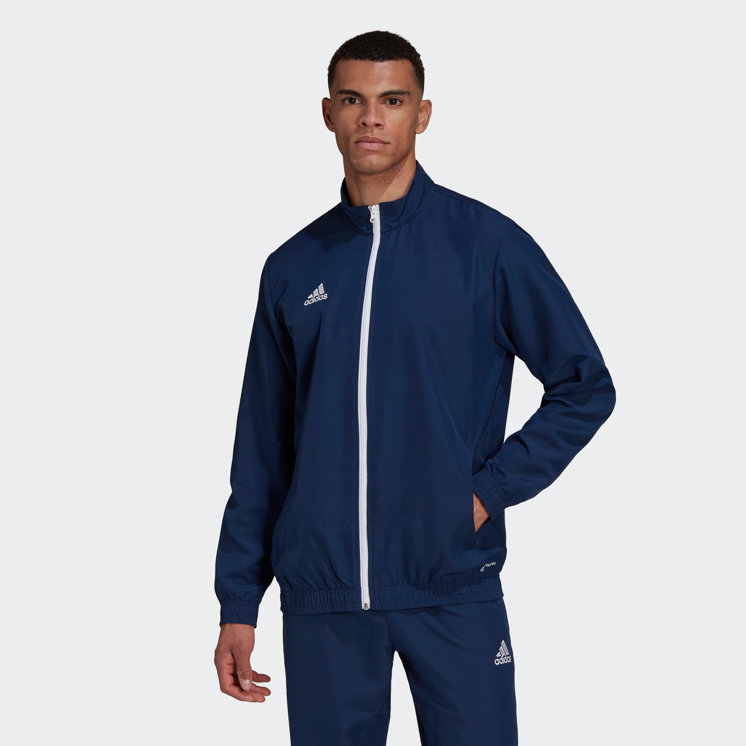 adidas Performance Trainingsjacke ENT22 PRE JKT günstig online kaufen