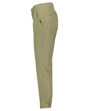 Columbia Outdoorhose Damen Berghose "Firwood Camp II" (1-tlg)