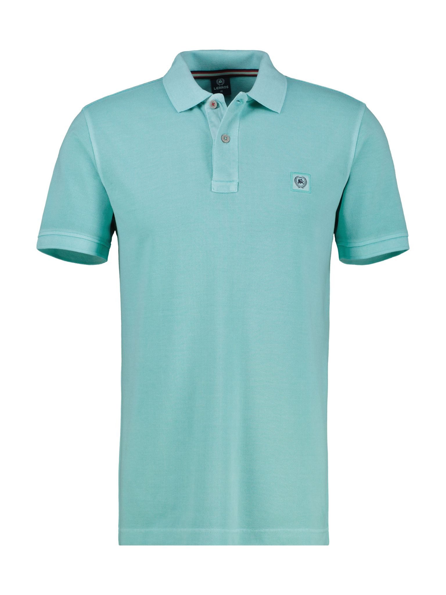 LERROS Poloshirt