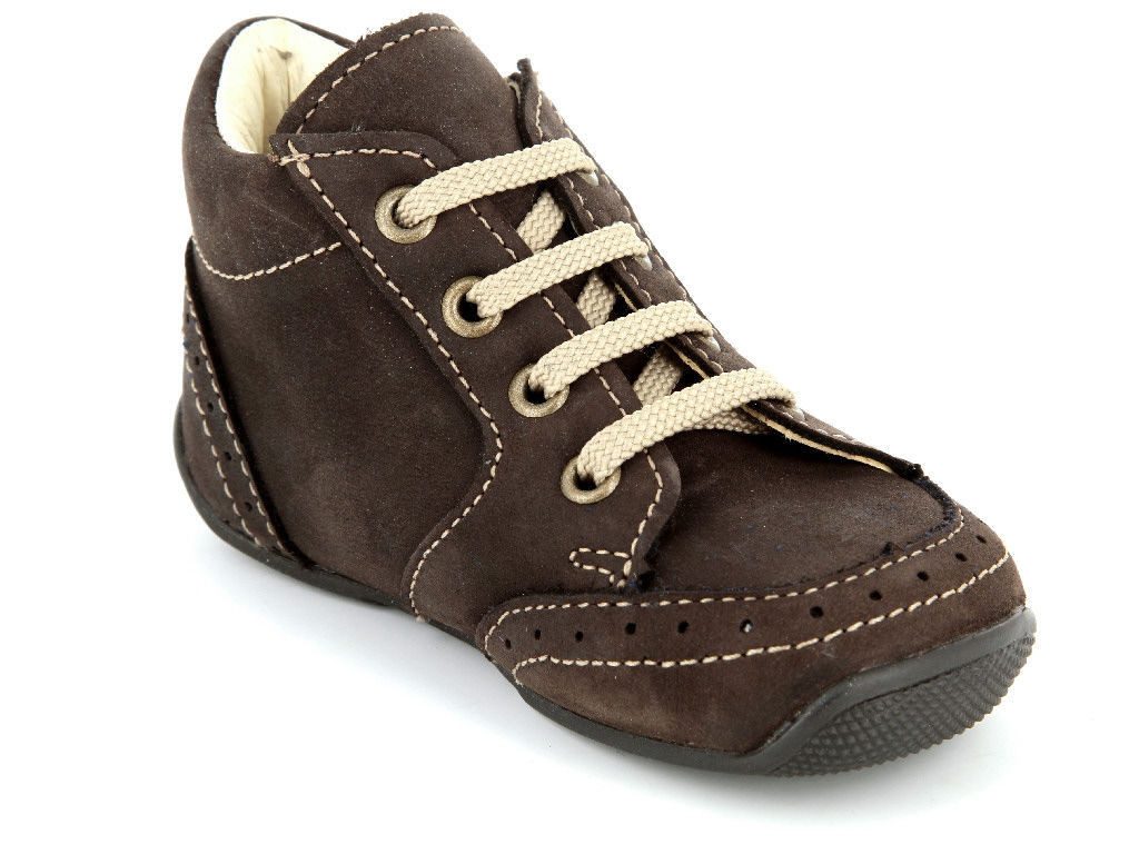 Däumling Lauflernschuhe Lauflernschuh