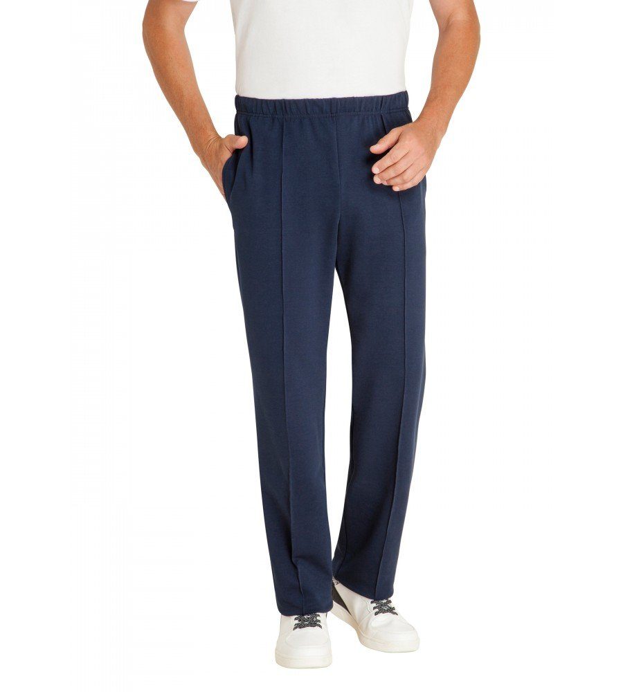 Hajo Sweathose 80000 Stay Fresh günstig online kaufen