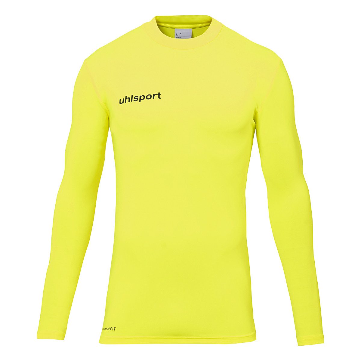 uhlsport Sportanzug Torwart-Sets Prediction Kids (4-tlg)