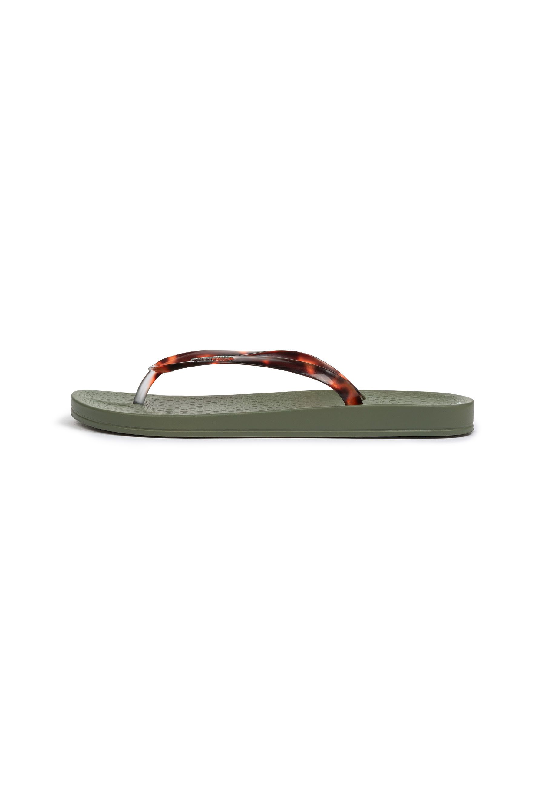 Ipanema ANAT CONNECT FEM - Zehentrenner / Flip Flop Zehentrenner