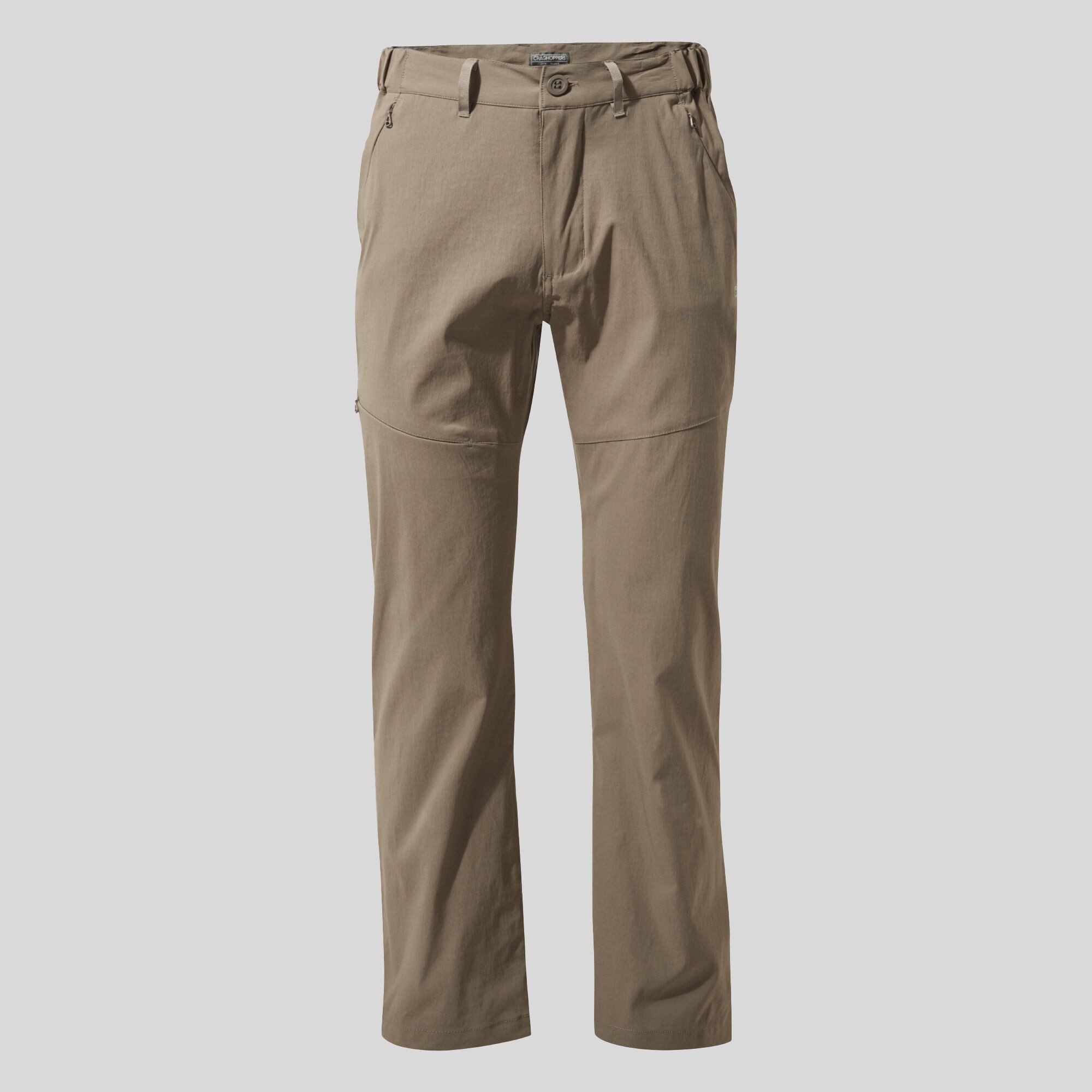 Craghoppers Softshellhose Craghoppers - Kiwi PRO günstig online kaufen