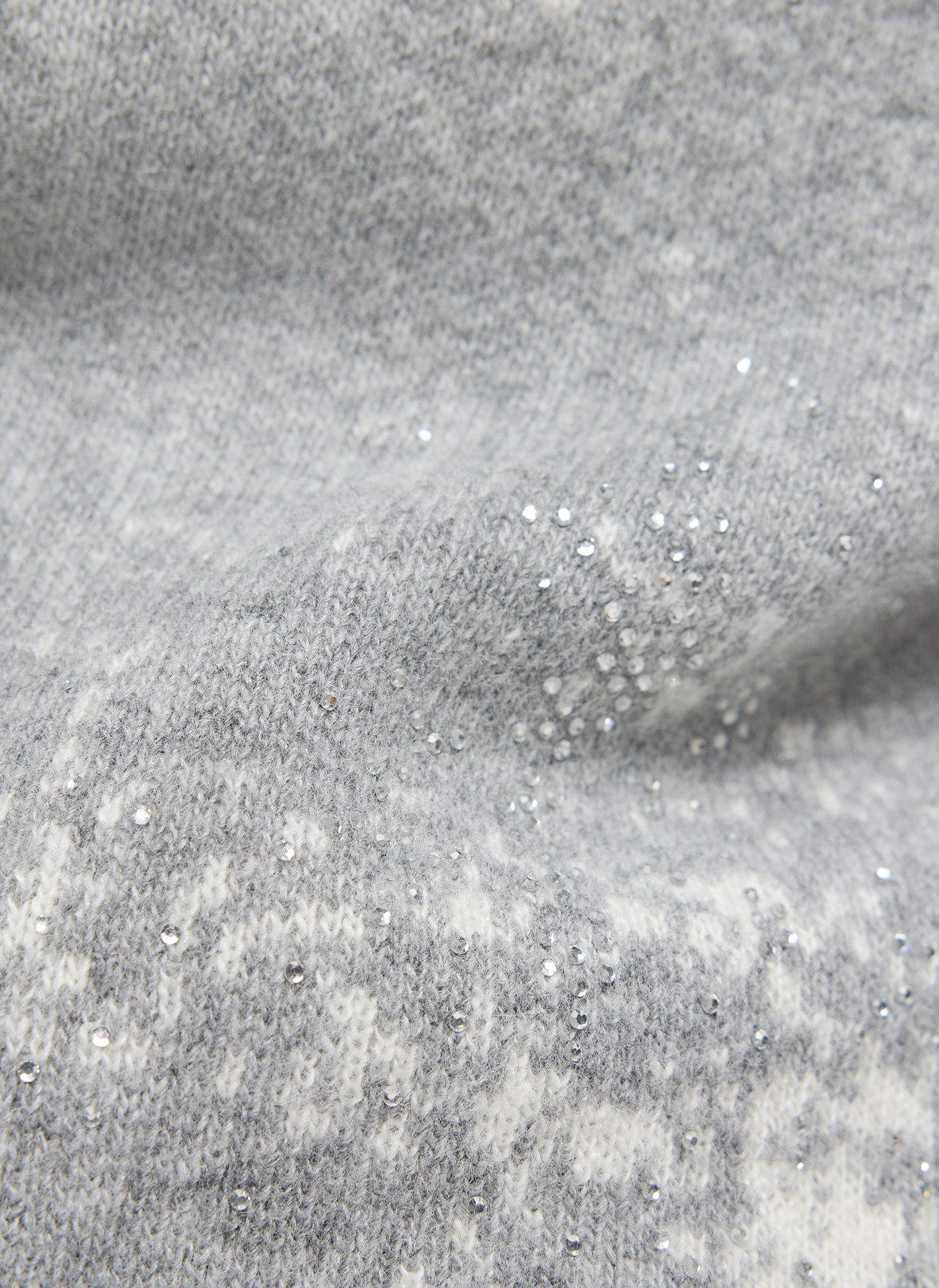 Rabe Strickpullover Pullover günstig online kaufen